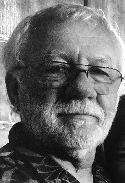 Dzieminski, Stanley J.